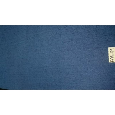 POLY EXTENSIBLE
