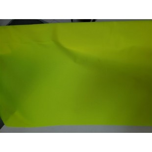 POLY EXTENSIBLE