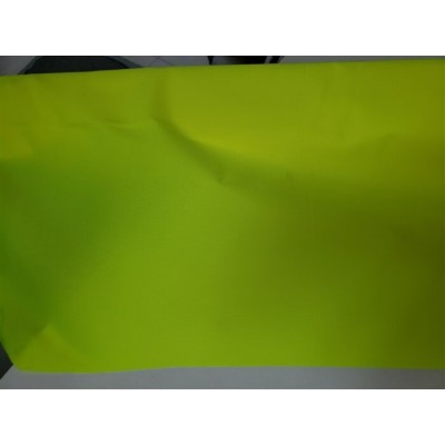 POLY EXTENSIBLE