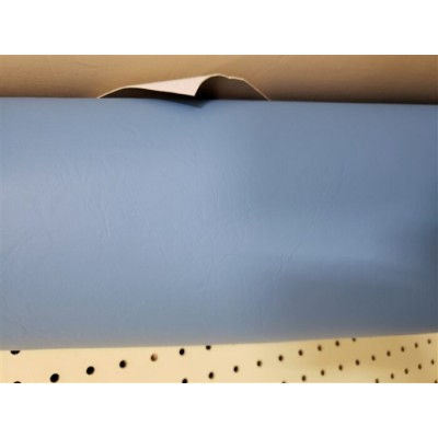 CUIRETTE INTERIEUR