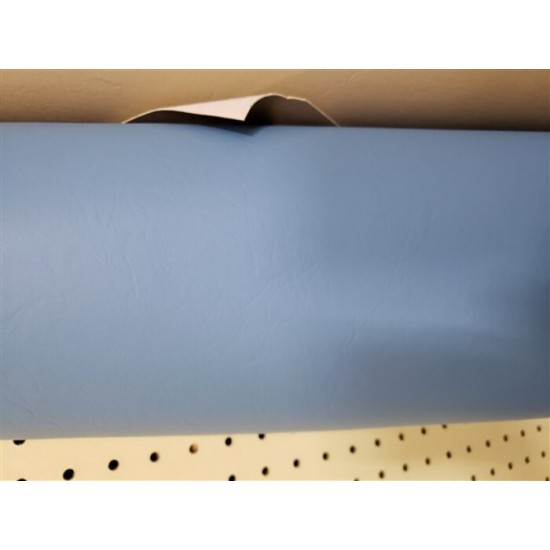 CUIRETTE INTERIEUR