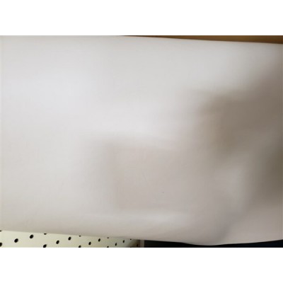 CUIRETTE INTERIEUR