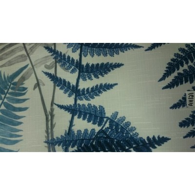 POLY DÉCO