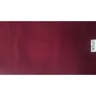 JERSEY COTELÉ