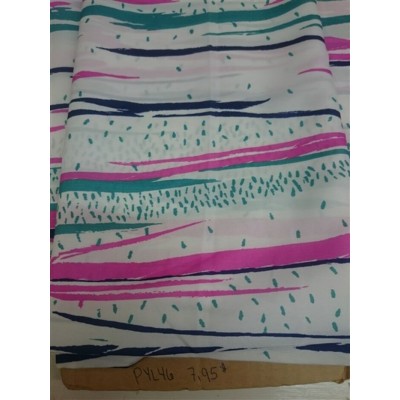POLYESTER