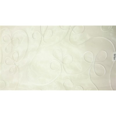 ORGANZA