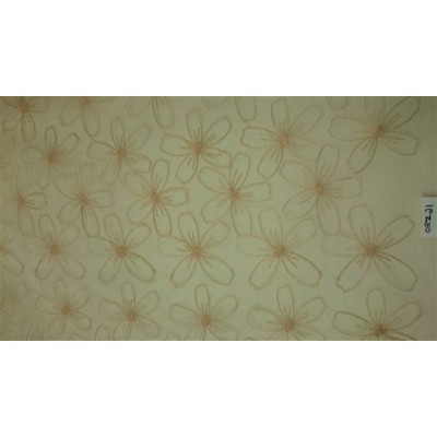 ORGANZA
