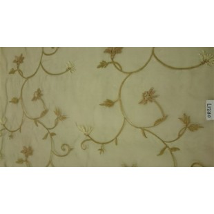 ORGANZA
