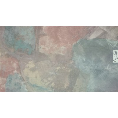 ORGANZA
