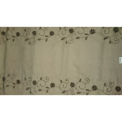 ORGANZA