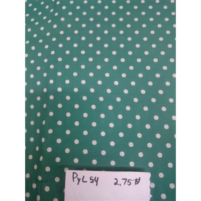POLYESTER