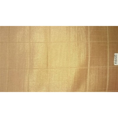 POLY DÉCO