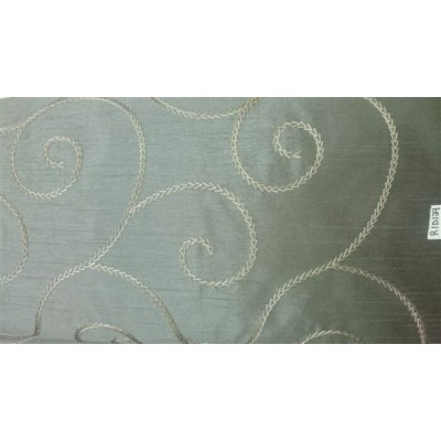 POLY DÉCO