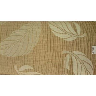 POLY DÉCO