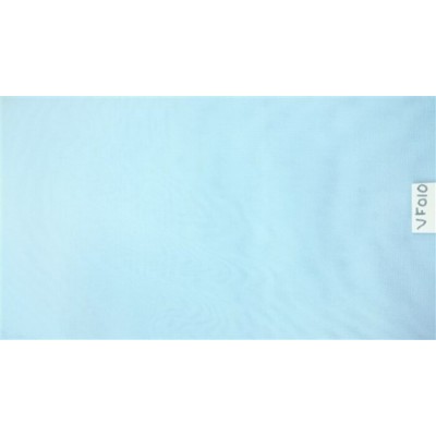 CHIFFON