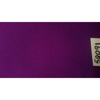 LYCRA UNI