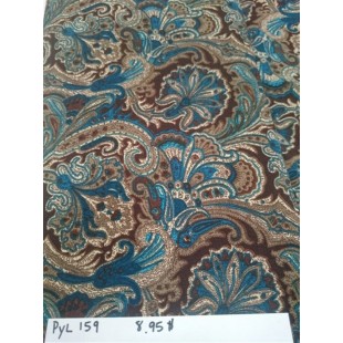 POLYESTER