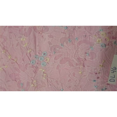 BRODERIE