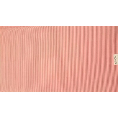 POLY COTON IMPRIMÉ