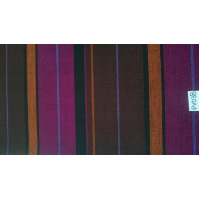 POLY VISCOSE