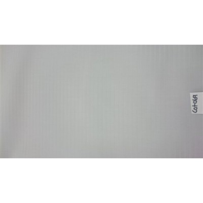 POLY COTON IMPRIMÉ