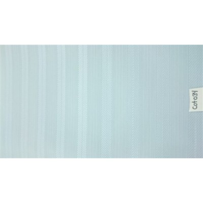 POLY COTON IMPRIMÉ