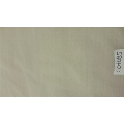 POLY COTON UNI
