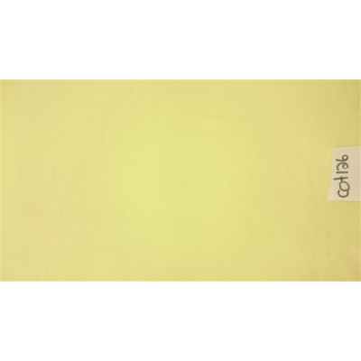 POLY COTON UNI