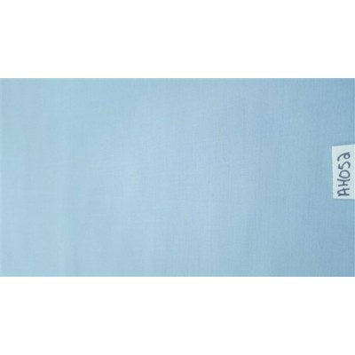POLY-COTON UNI