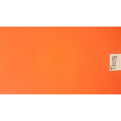 POLY COTON UNI