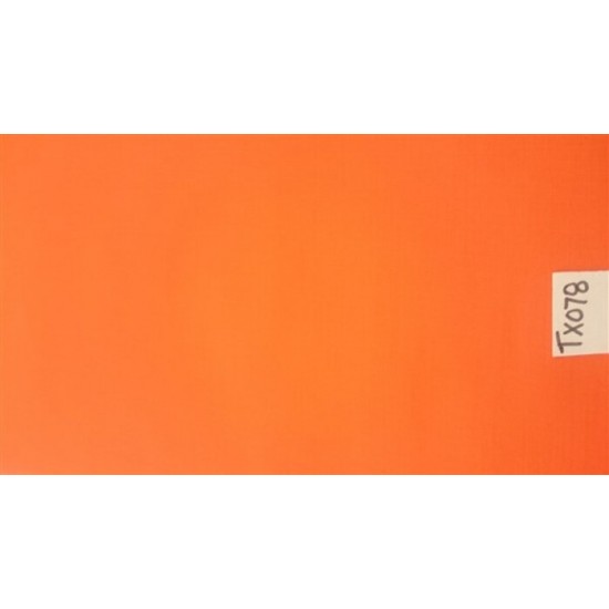 POLY COTON UNI