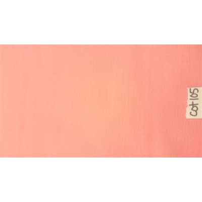 POLY COTON UNI