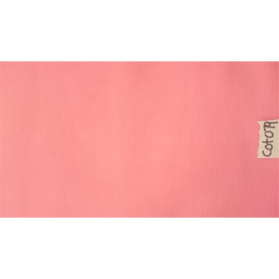 POLY COTON UNI