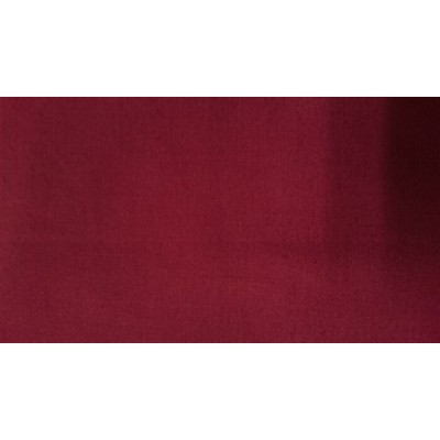 POLY COTON UNI