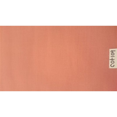 POLY COTON UNI
