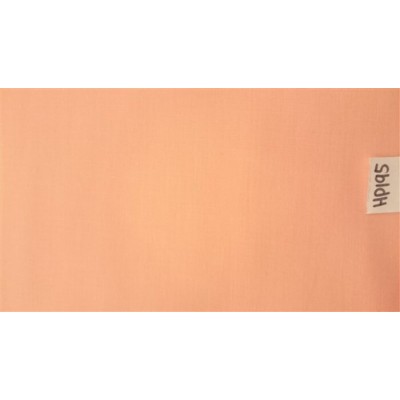 POLY COTON UNI