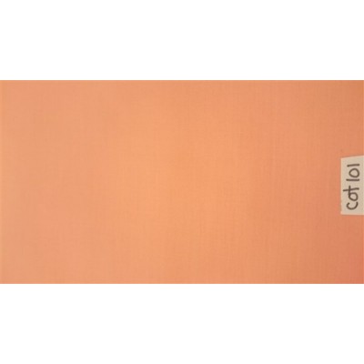 POLY COTON UNI