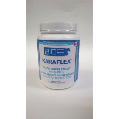 KARAFLEX