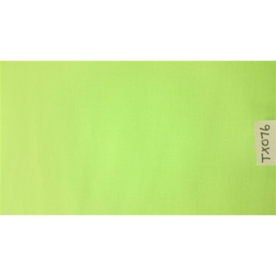 POLY COTON UNI