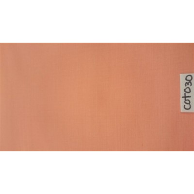 POLY COTON UNI