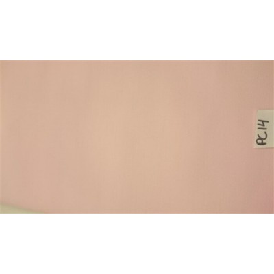 POLY-COTON UNI
