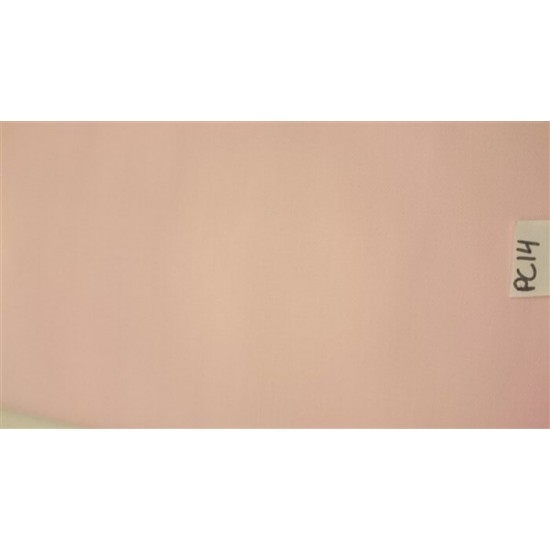 POLY-COTON UNI