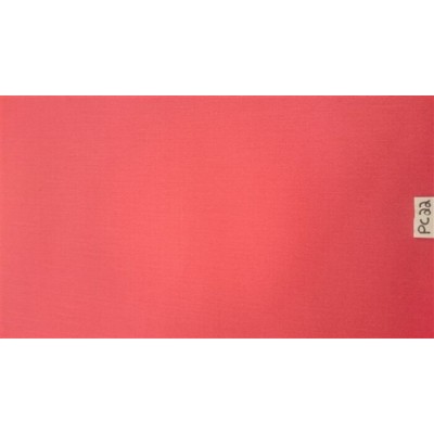 POLY COTON UNI