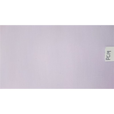POLY COTON UNI