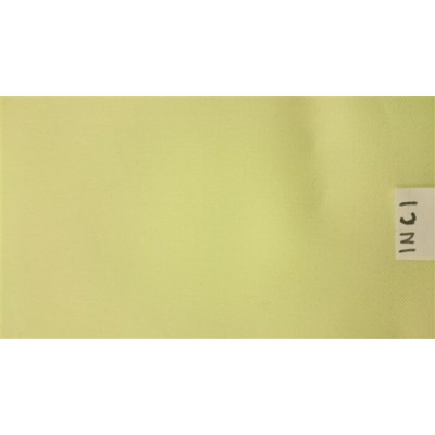 POLY COTON UNI