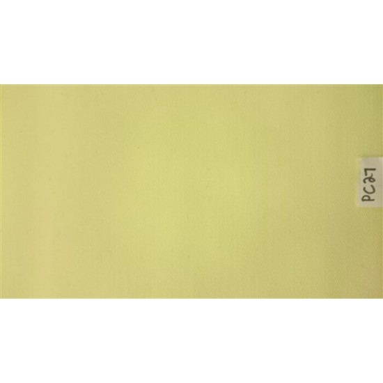 POLY-COTON UNI