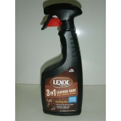 LEXOL