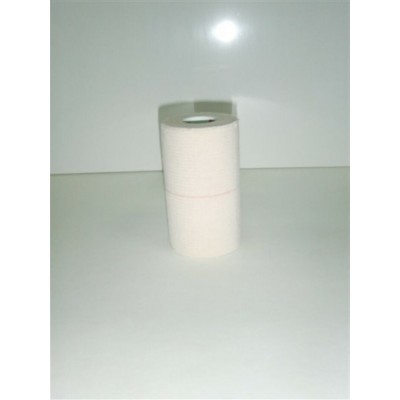 BANDAGE 3M