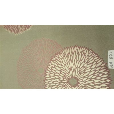 POLY DÉCO