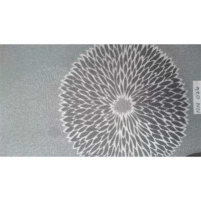 POLY DÉCO